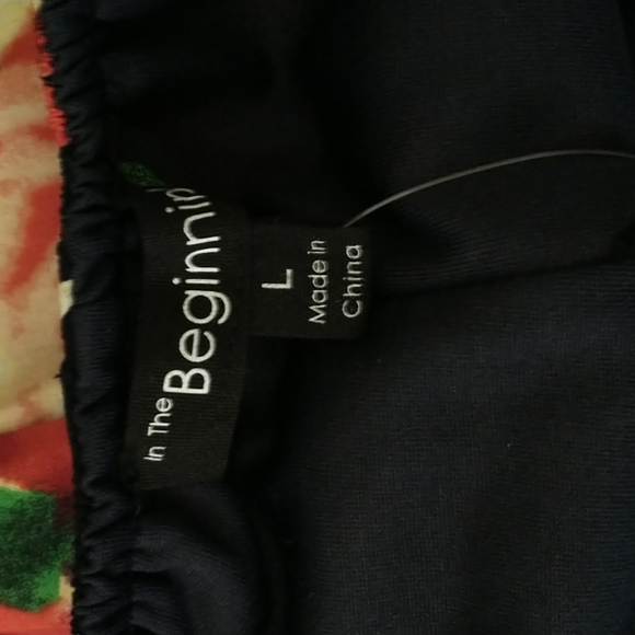 SOLD - Picture 13 of 14